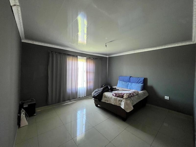 2 Bedroom Property for Sale in Mothibistad Northern Cape